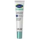 Cetaphil Gentle Clear Triple-Action Acne Treatment Serum with Salicylic Acid, Treats and Prevents Acne, Great for Post-Acne Marks, for All Skin Types, 1oz
