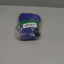 13th Birthday Rolling Into 13 Official Teenager Roller Skate T-Shirt, L