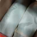 Funny Frog Outfit Inflatable Frog Costume Blow-up Cosplay Costume for Adult/Birthday/Halloween