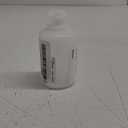 Nalgene HDPE Narrow Mouth Round Container, 4 Oz