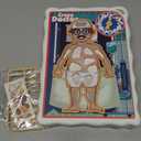 Operate Board Game for Kids Ages 3-8Fine Motor Skill Toy with VibrationEducational Hands-On Activity for Boys and GirlsInteractive Family Game for 1 or More PlayersGift for Christmas, Birthdays