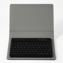 M-Edge Universal XL Folio Plus PRO Keyboard (U10-FPR-MF-B)