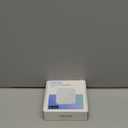 Meross Smart Thermostat for Home, WiFi Thermostat Works with Matter, Alexa, Apple Home, Google Assistant, App & Voice Control, 7x24h Scheduling, Energy Saving, C-Wire Required (White)