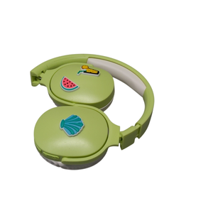 Icon Headphones 2 Pack