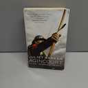 Agincourt: The King; the Campaign; the Battle Paperback