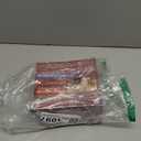 GE Relax HD LED 90 Watt Replacement, Soft White, BR30 Indoor Floodlight Bulbs (2 Pack)