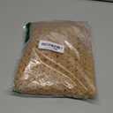 Pleneal Crochet Beach Bags for Women, Summer Beach Tote Bag, Soft Woven Purses Shoulder Bag for Vacation