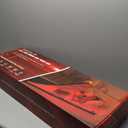 Amazon.com: MEGELIN Red Infrared Light Therapy Bag for Whole Body and 7 Colors Led Light Therapy Facial Mask,70inch*32inch*12inch,2520 LEDs for Full Body Red Light Therapy Bag at Home : Health & Household