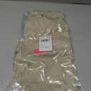 The Children'S Place Girls Chino Shorts (10)