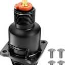 GP800881 Pressure Balance Cartridge, Compatible with Kohler Shower Valves, Shower Cartridge Replacement for Rite-Temp and K-8304 Shower Valves (1)