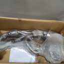 Catalytic Converter Compatible with 2006-2010 Subaru Forester, 2006-2011 Impreza, 2006-2012 Legacy/Outback, 2006 Saab 9-2X 2.5L H4 Catalytic Convertor Replacement 16564 (EPA Compliant)