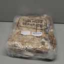 12 Pcs 14 Inch Valentine's Day Bear Stuffed Animal Bulk Gifts Bulk Soft Plush Stuffed Bear for Bridal Anniversary Centerpiece Baby Shower Party Favor (Light Brown, Dark Brown, White, Grey)