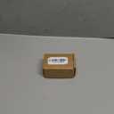 iGuerburn Backpack Tether for Garmin inReach MINI/inReach MINI 2 Handheld GPS - Garmin Backpack Mount Not for Other Models