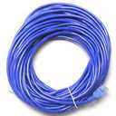 UTP Internet Ethernet Cable Cat5e Network Cable For PC Computer Laptop Lan Sync Cable Cord