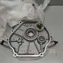 HZ Assembled Crankcase Cover for Honda GX390 GX340 GX420 11HP 13Hp 16Hp Engine and Power Equipment