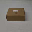 Shappy Christmas Santa Claus Bag with Drawstring Red Velvet Large Santa Gift Sack 31 x 27 Inch Gift Candy Bag for Xmas Stocking Stuffer Supplies Playing Present Toy Wrap Holiday Party Decoration