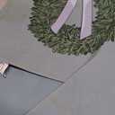 Table Runner 14x68", Pack Of 2