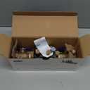 Zurn Wilkins 1-350 1" 350 Double Check Backflow Preventer