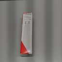 Frigidaire FPPWFU01 PurePour PWF-1 Water Filter