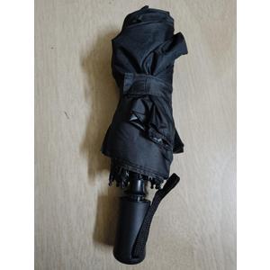 Black Umbrella 2 Pack