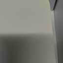 HPRT 4x6 Photo Printer with 108 Sheet Photo Paper& 2 Ribbon, Desktop Instant Picture Printer for iPhone, Smartphone, Thermal Dye Sublimation, WI-Fi Connnecting, Home Use, Beige