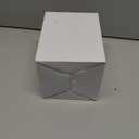 Kitchen Utensil Holder and Countertop Organizer. (Silver)