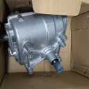 5 Speed with Reverse 9 Spline Transmission 4127203 for Bobcat for Peerless 700-070A 14176 481580 1-323500 39490001 for Exmark 36" 48" 52"