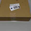 Jumbo Dominos Set for Adults with 4 Wooden Racks/Trays, Double 6 Dominoes Travel Set with Portable Case Double Six Dominoes Set with 4 Tiles Holders, 28 Tiles Dominos Set for Family Board Games