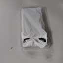 for Magsafe Portable Charger, 12000mAh Wireless Magnetic Power Bank with Stand& PD 20W Fast Charging, for Magsafe Battery Pack Compatible with iPhone 17/16/15/14/13 Series,Powerbank for Travel Cruise