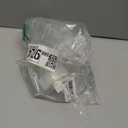 Momstouch 26mm Flange and Duckbill Valve Compatible with Spectra S1 S2 9 Plus Breastpump Replacement to Pump Parts, Not Original, Replace Accessories.