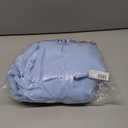 Cinq Sept Women's Karrie Dress (6)