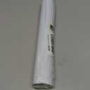 ORACAL 651 Permanent Glossy Vinyl - White - 12" x 25ft