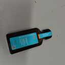 Moroccanoil Treatment Hair Oil 50ml