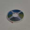 Wardrobe Cabinet Light Dedicated Power Supply 24V Interface dimming 12V Light with Cabinet dimming Transformer(COB 320 Beads 12V-1m(White Light))