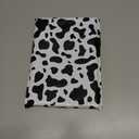 Besoar Cute Case for Kindle HD10/HD10 Plus for Girls Kids - Teen Boys Women Girly Cute Cartoon Design Covers Stand Folio Smart Fashion, Family