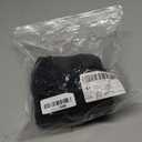 SOLY HUX Men's Graphic Tees Crew Neck T Shirts Short Sleeve T-Shirts Casual Summer Streetwear (Medium)