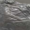 Modern Furniture Cover. Seat cover L.