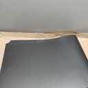 18" x 48" Wire Shelf Liner Pack of 5, 0.7mm Thick