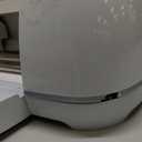 Cricut Joy Xtra Cutting Machine