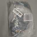 Eddie Bauer Women's Wt Ss Packable Camp Shirt (1X)