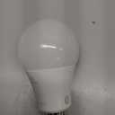 Sengled Alexa Light Bulb, S1 Auto Pairing with Alexa Devices, Warm Light Bulbs, Smart Light Bulbs that Work with Alexa, Bluetooth Mesh Smart Home Lighting, E26 60W Equivalent, 800LM, 4-Pack