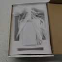 Fingerprint Door Lock with Smart APP,Fingerprint Door Knob,Biometric Door Knob Keyless Entry Door Lock with Tuya for Home/Bedroom/Office/Apartment/Airbnb Black