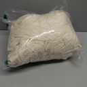 Recliner Chair Covers 4 Piece Stretch Couch Covers Recliner Slipcovers Couch Furniture Protector with Stripe Jacquard Sofa Cover Washable for Pets (Beige) (1 Seater, Begin)