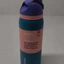 Owala FreeSip Bottle / 32 oz