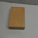 Self-Sealing Waterless P Trap 1-1/2", One Way Sanitary HepvO Waste Valve Upgraded Trap Dry Seal Technology Prevent the Backflow of Air & Wastewater 