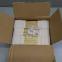 Rempry 14 Pack 4x6 Gold Picture Frames, Multi 4 x 6 Photo Frames Collage for Wall or Tabletop Display