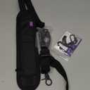 Altura Photo Professional Quick Release Camera Strap