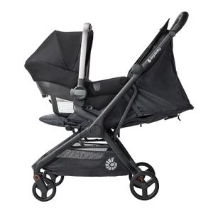 Metro 3 Car Seat Adapter