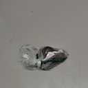 Cast Iron Scrubber with Handle 316 Dish Cast Cleaner Chainmail Scrubber for Pan Skillet Iron Scrub Brush Steel Wool Scrubber Cleaning Kit (1 Scrub + 1 Scraper) (Black 02)