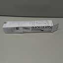 Refrigerator Water Filter 9083 Genuine Water Filter Replacement Cartridge